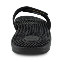 Adidas Adissage Slide -Fashion Shoe Store 572367 images 04
