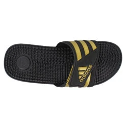 Adidas Adissage Slide -Fashion Shoe Store 572367 images 05