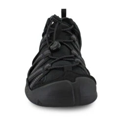 Keen Drift Creek H2 -Fashion Shoe Store 572371 images 03