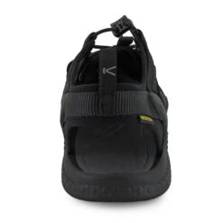 Keen Drift Creek H2 -Fashion Shoe Store 572371 images 04