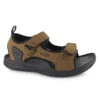 Keen Drift Creek 2-Strap