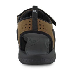 Keen Drift Creek 2-Strap -Fashion Shoe Store 572373 images 04