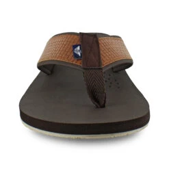 Dockers Woven 9 Dockers Woven -Fashion Shoe Store 572374 images 03