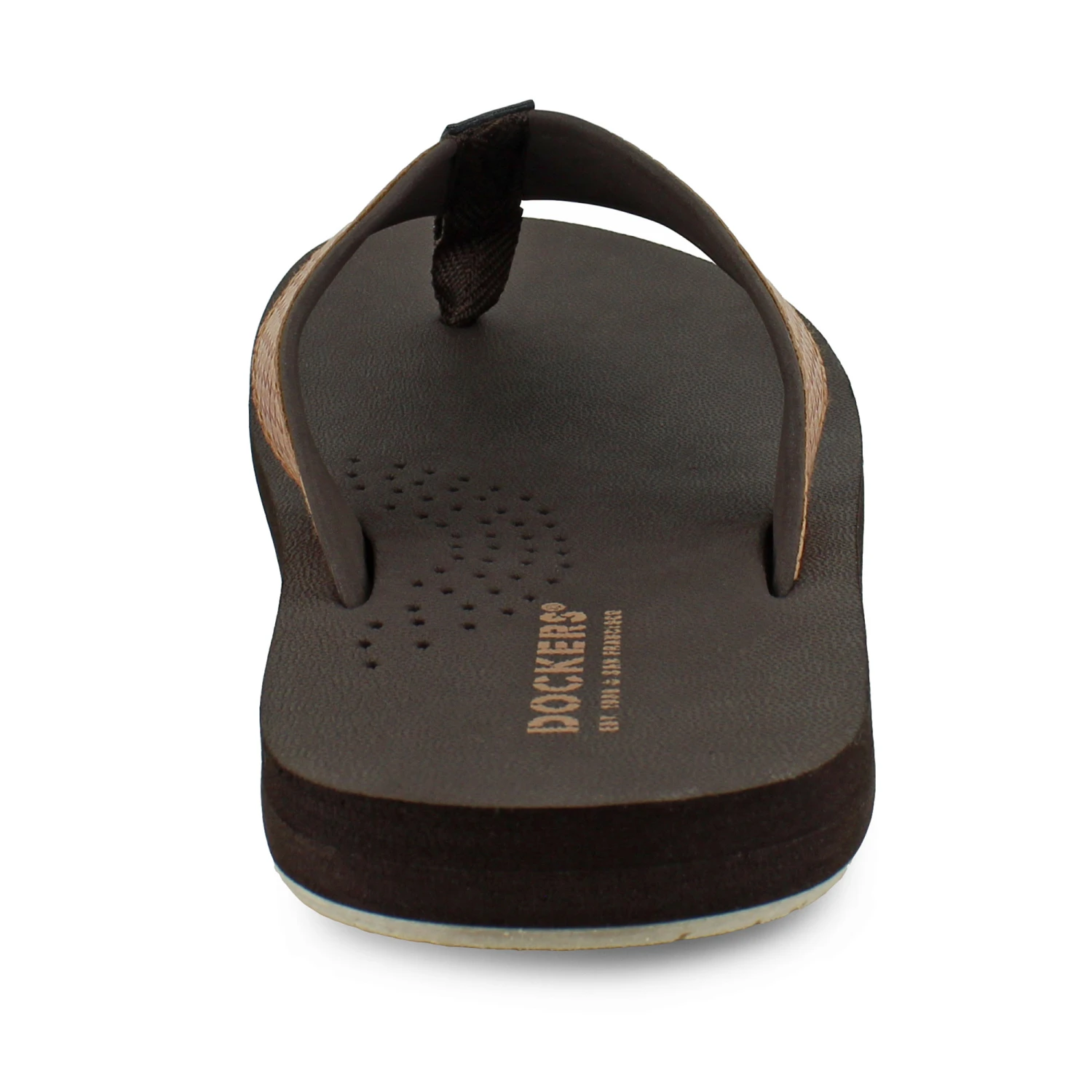 Dockers Woven 6 Dockers Woven - Image 4