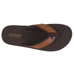 Dockers Woven 11 Dockers Woven -Fashion Shoe Store 572374 images 05