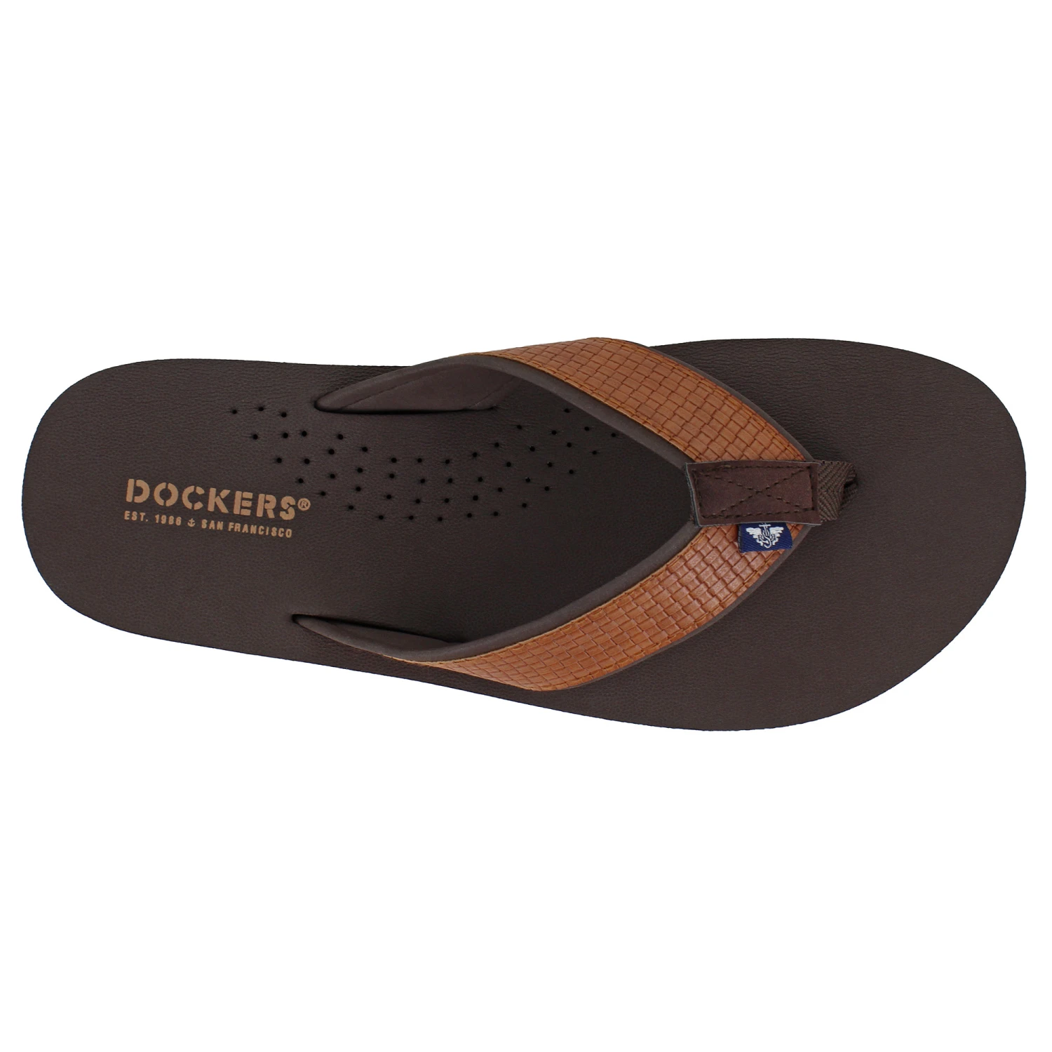 Dockers Woven 7 Dockers Woven - Image 5