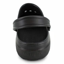 Skechers Foamies: Swifters - Steady 243041 -Fashion Shoe Store 572376 images 04