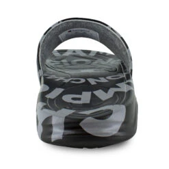 Champion Mega Slide Swirl -Fashion Shoe Store 572379 images 04