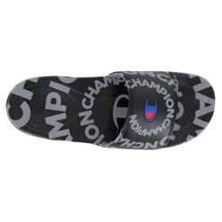 Champion Mega Slide Swirl -Fashion Shoe Store 572379 images 05