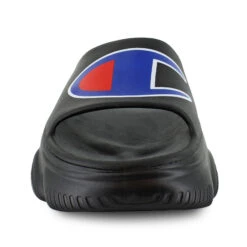 Champion Meloso Squish -Fashion Shoe Store 572381 images 03