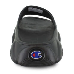 Champion Meloso Squish -Fashion Shoe Store 572381 images 04