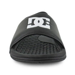 DC SHOES DC Bolsa -Fashion Shoe Store 572382 images 03