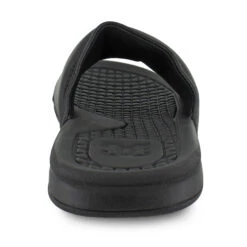 DC SHOES DC Bolsa -Fashion Shoe Store 572382 images 04