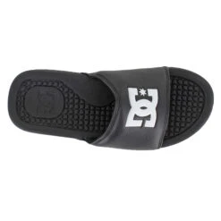 DC SHOES DC Bolsa -Fashion Shoe Store 572382 images 05