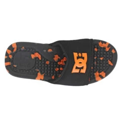 DC SHOES DC Bolsa -Fashion Shoe Store 572383 images 05