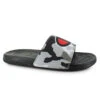 Champion Mega Slide Camo -Fashion Shoe Store 572388 images 01