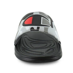 Champion Mega Slide Camo 10 Champion Mega Slide Camo -Fashion Shoe Store 572388 images 03