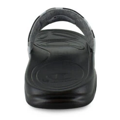 Champion Mega Slide Camo 11 Champion Mega Slide Camo -Fashion Shoe Store 572388 images 04