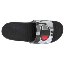Champion Mega Slide Camo 13 Champion Mega Slide Camo -Fashion Shoe Store 572388 images 06