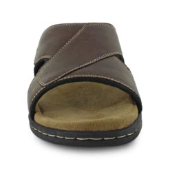 Dockers Seaton -Fashion Shoe Store 572389 images 03