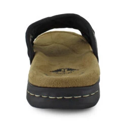 Dockers Seaton -Fashion Shoe Store 572389 images 04