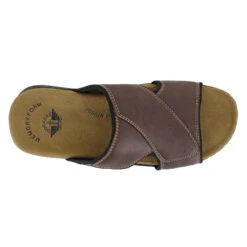 Dockers Seaton -Fashion Shoe Store 572389 images 05