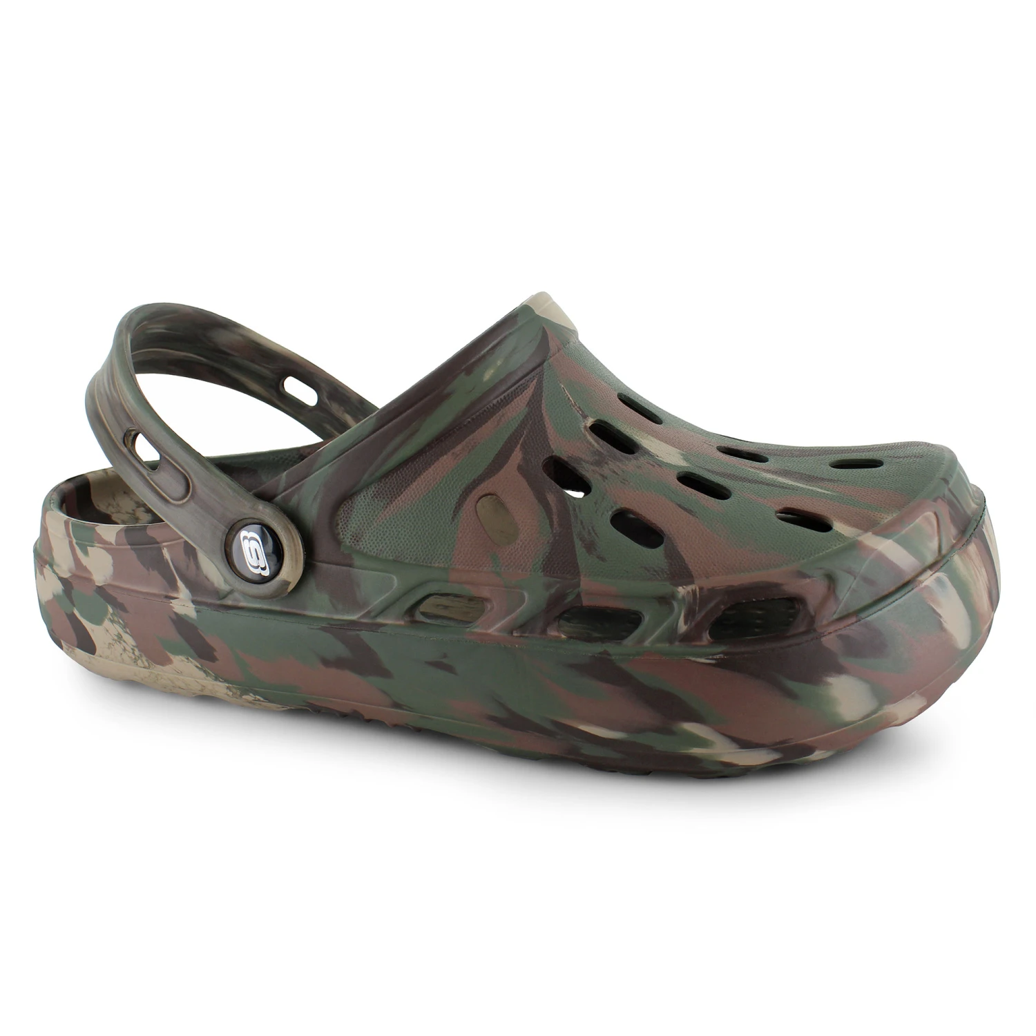 Skechers Foamies: Swifters - Incognito 243043 3 Skechers Foamies: Swifters - Incognito 243043