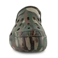 Skechers Foamies: Swifters - Incognito 243043 9 Skechers Foamies: Swifters - Incognito 243043 -Fashion Shoe Store 572390 images 03