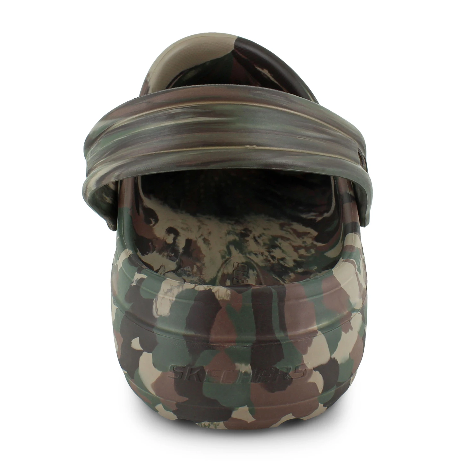 Skechers Foamies: Swifters - Incognito 243043 6 Skechers Foamies: Swifters - Incognito 243043 - Image 4