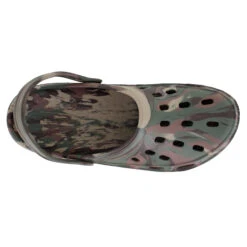 Skechers Foamies: Swifters - Incognito 243043 11 Skechers Foamies: Swifters - Incognito 243043 -Fashion Shoe Store 572390 images 05