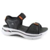 Skechers GOwalk Arch Fit Sandal -Fashion Shoe Store 572392 images 01