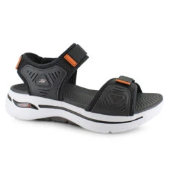 Skechers GOwalk Arch Fit Sandal