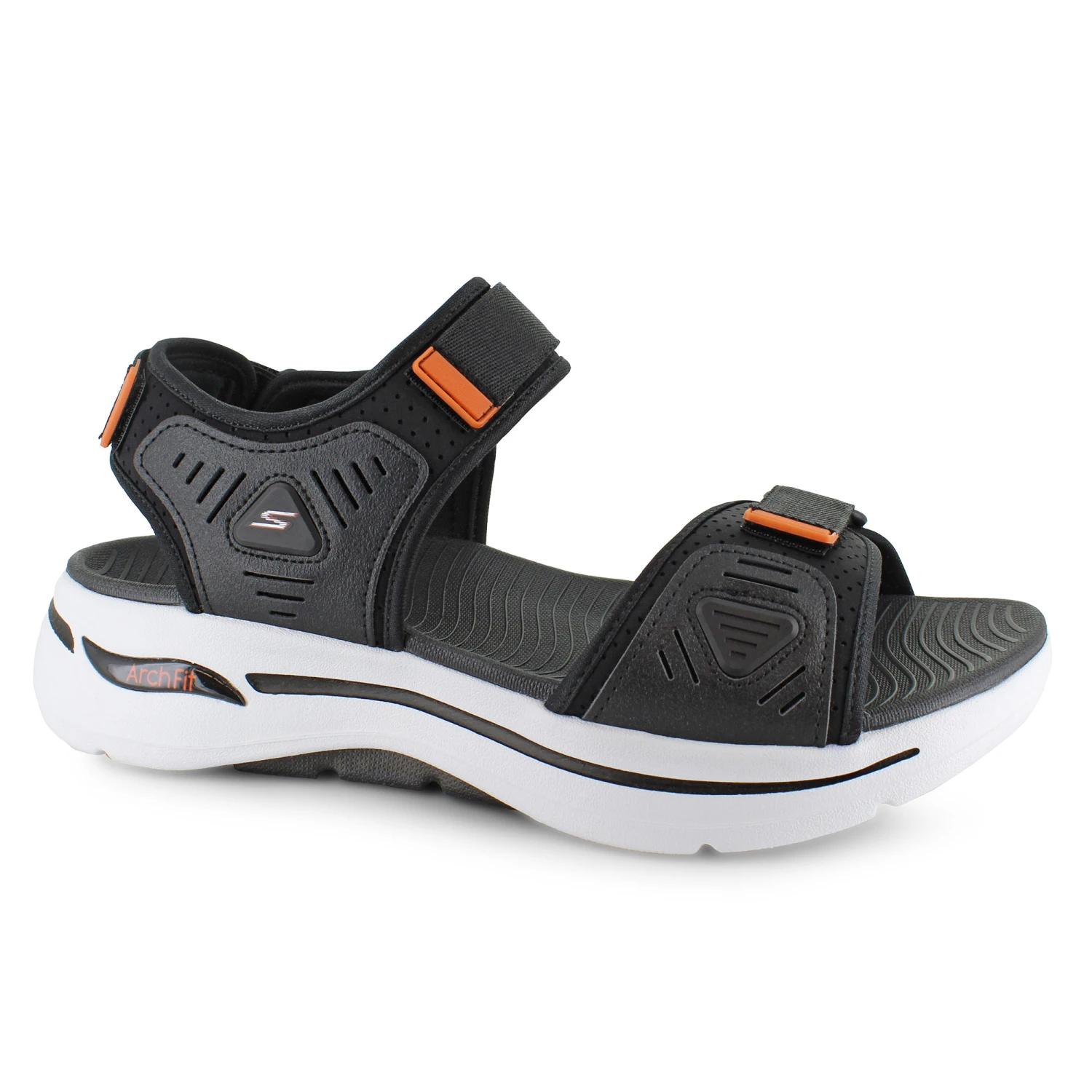 Skechers GOwalk Arch Fit Sandal 3 Skechers GOwalk Arch Fit Sandal