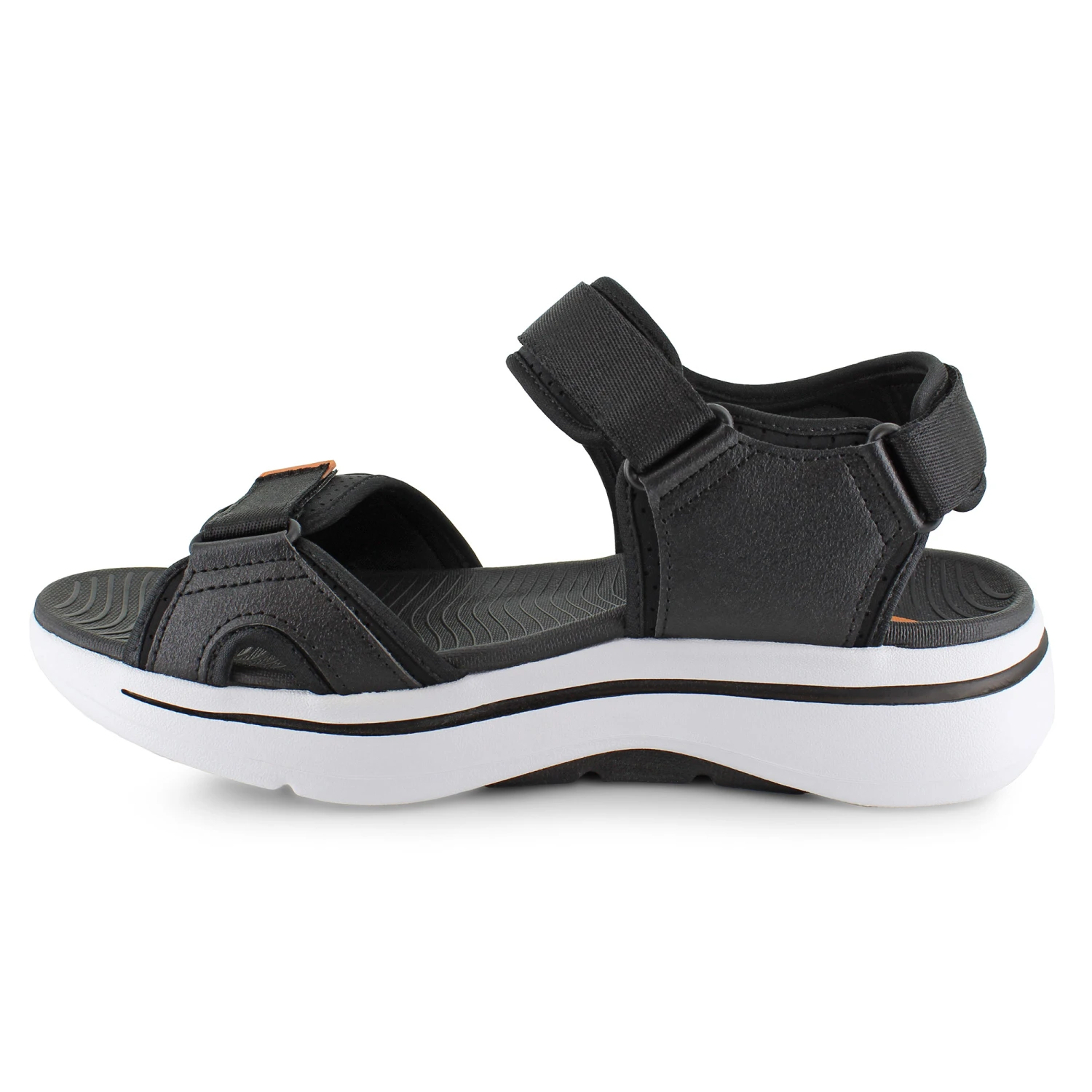 Skechers GOwalk Arch Fit Sandal 4 Skechers GOwalk Arch Fit Sandal - Image 2