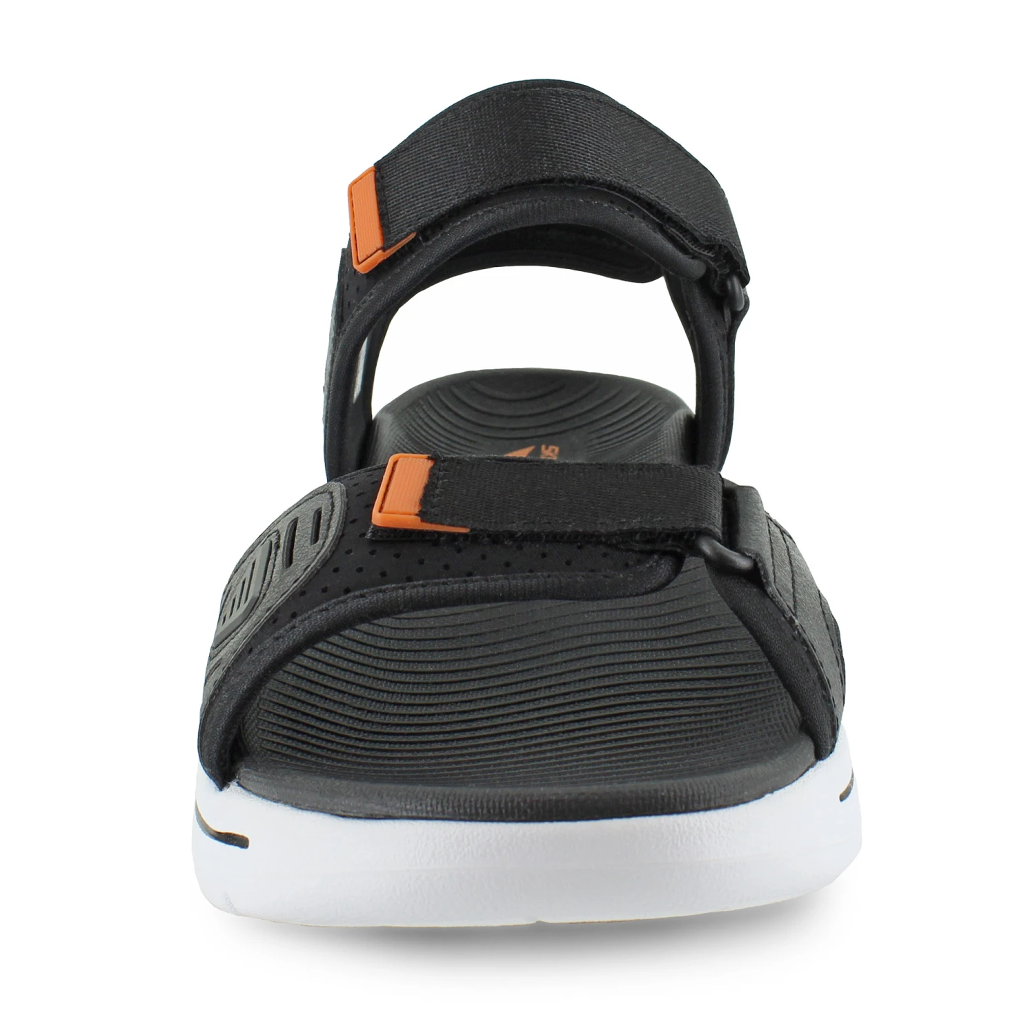 Skechers GOwalk Arch Fit Sandal 5 Skechers GOwalk Arch Fit Sandal - Image 3