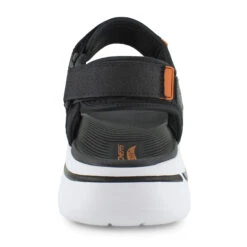 Skechers GOwalk Arch Fit Sandal 10 Skechers GOwalk Arch Fit Sandal -Fashion Shoe Store 572392 images 04