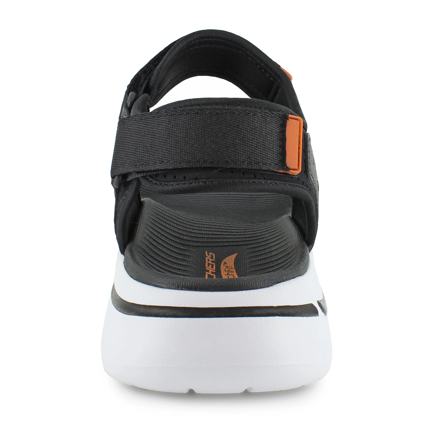 Skechers GOwalk Arch Fit Sandal 6 Skechers GOwalk Arch Fit Sandal - Image 4