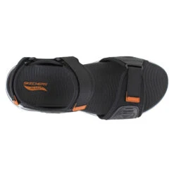 Skechers GOwalk Arch Fit Sandal 11 Skechers GOwalk Arch Fit Sandal -Fashion Shoe Store 572392 images 05