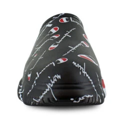 Champion Super Meloso Warped -Fashion Shoe Store 572395 images 03