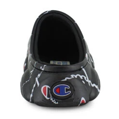 Champion Super Meloso Warped -Fashion Shoe Store 572395 images 04