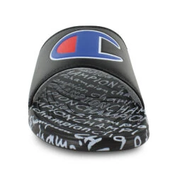 Champion Mega Script Repeat -Fashion Shoe Store 572399 images 03