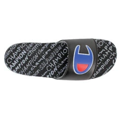 Champion Mega Script Repeat -Fashion Shoe Store 572399 images 05