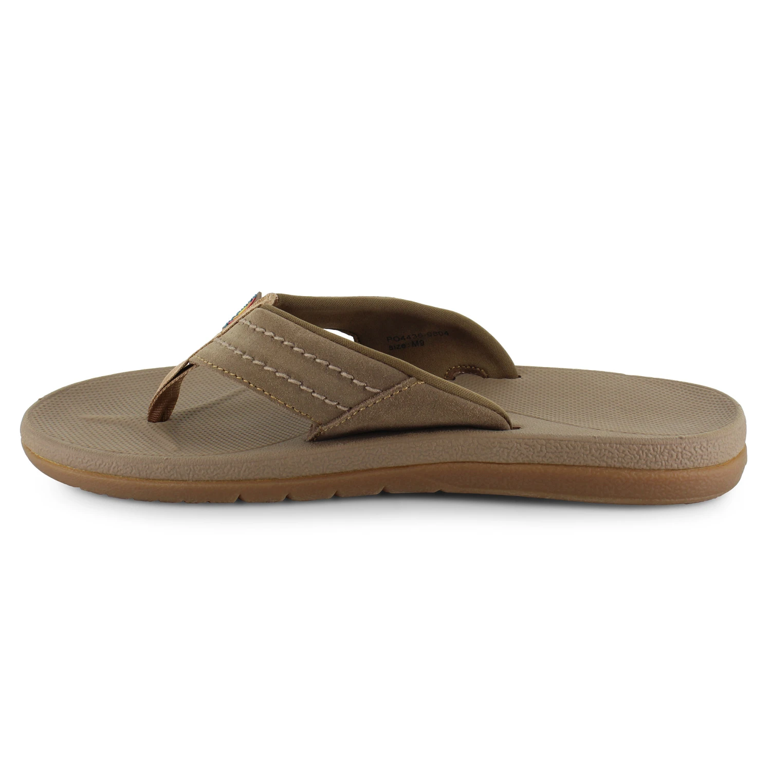 Rainbow East Cape 4 Rainbow East Cape - Image 2