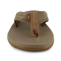 Rainbow East Cape 9 Rainbow East Cape -Fashion Shoe Store 572400 images 03