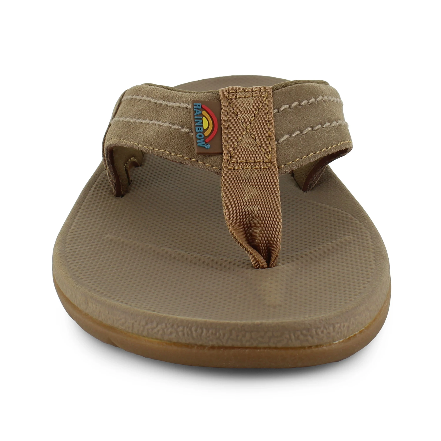 Rainbow East Cape 5 Rainbow East Cape - Image 3