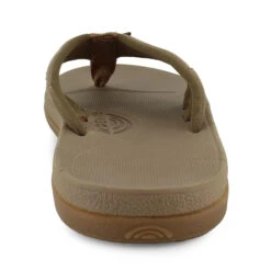 Rainbow East Cape 10 Rainbow East Cape -Fashion Shoe Store 572400 images 04