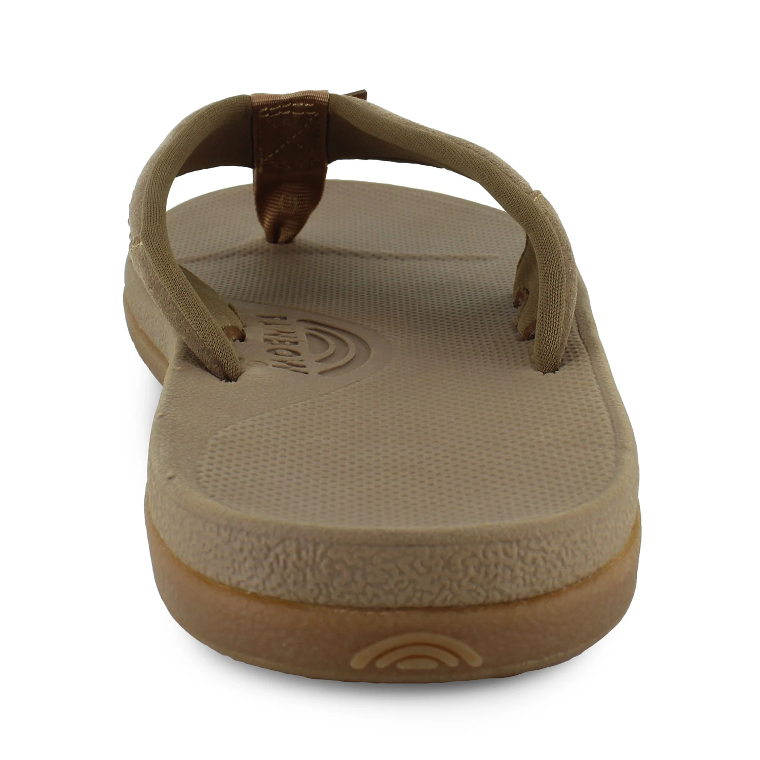 Rainbow East Cape 6 Rainbow East Cape - Image 4