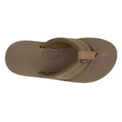 Rainbow East Cape 11 Rainbow East Cape -Fashion Shoe Store 572400 images 05