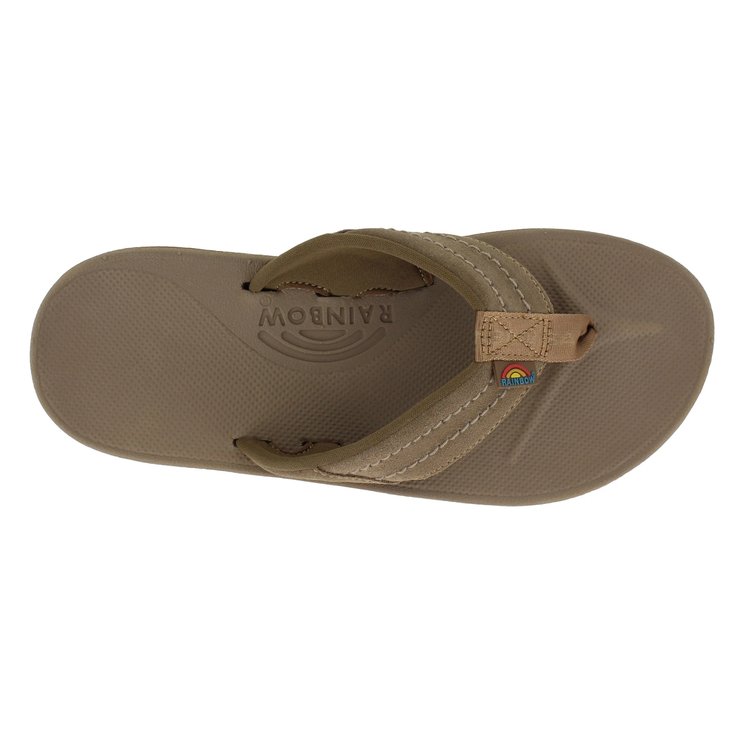 Rainbow East Cape 7 Rainbow East Cape - Image 5