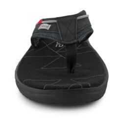 Hey Dude Sami Free -Fashion Shoe Store 572401 images 03